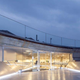 Image for article titled A Decommissioned Drydock Hides This Museum Devoted To the Sea